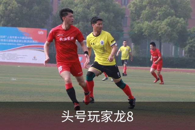 头号玩家龙8企业介绍